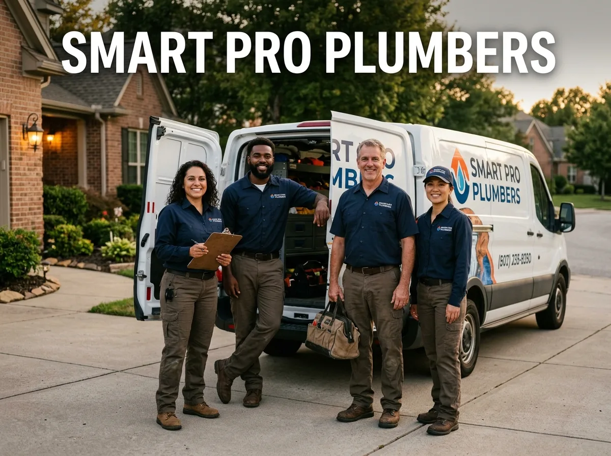 Water Heater Repair company in Bristow, IN